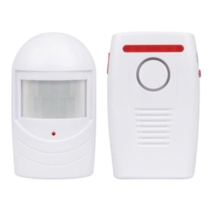 equipos de seguridad ya hs01