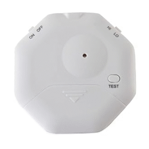 equipos de seguridad ya hs01