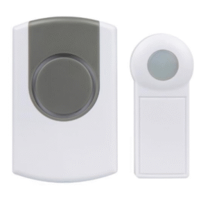 equipos de seguridad ya hs01