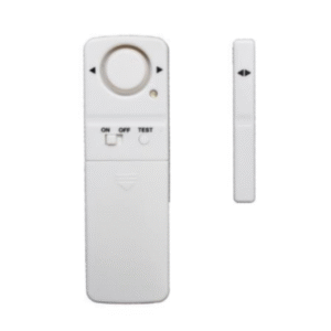 equipos de seguridad ya hs01