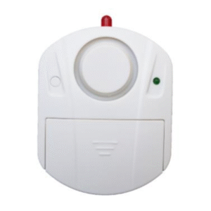 equipos de seguridad ya hs01