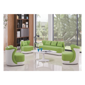 office furniture kt 6072
