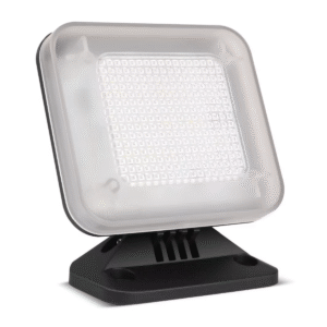 equipos de seguridad ya hs01