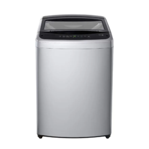 lavadoras series a678