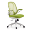office furniture kt 6072