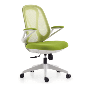 office furniture kt 6072
