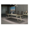 office furniture kt 6072