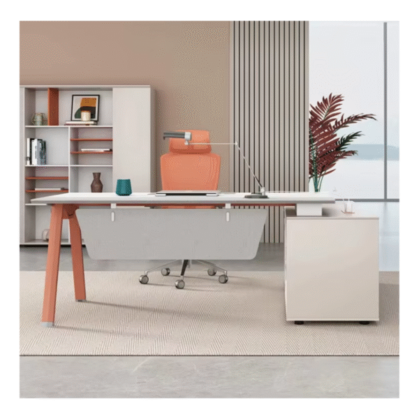 muebles de oficina kt 6072