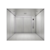 freight elevator