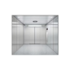 freight elevator