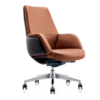 office furniture kt 6072