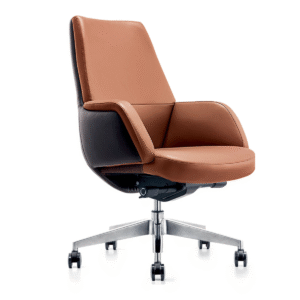 office furniture kt 6072