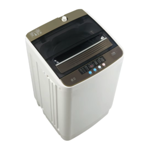 lavadoras series b479