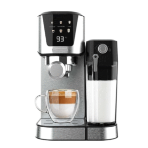 coffee makers
