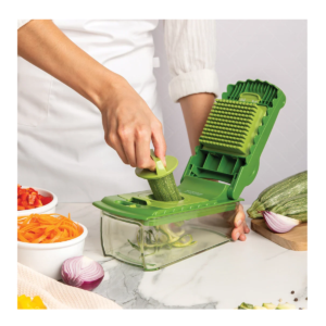 Washing capacity 8/9/10 kgMaximum spin speed (rpm) 1200~1400FeaturesLED displaySoft touch controlDelayed start from 1 to 24 hoursLarge diameter doorPower-off memory (33)