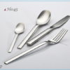 flatware h045