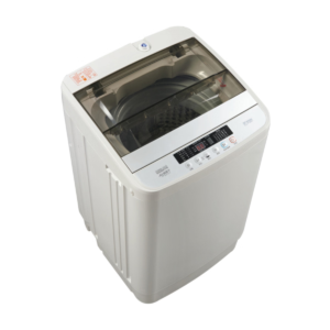 lavadora series d479