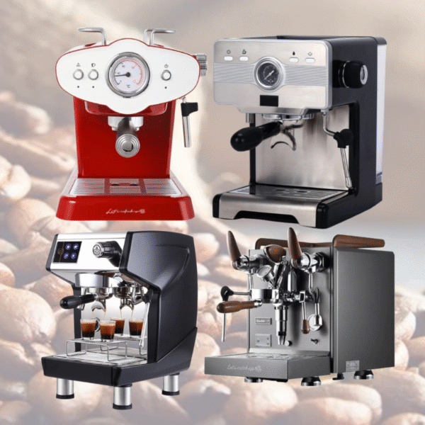 diseño sin título (40)