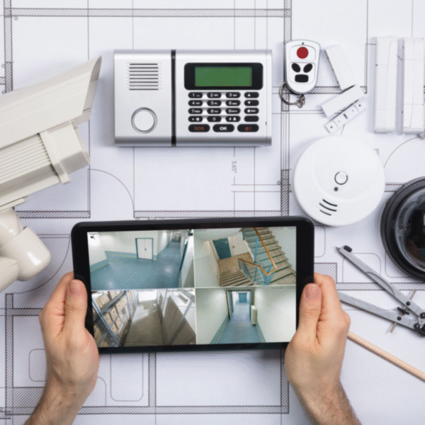 diseño sin título (41)