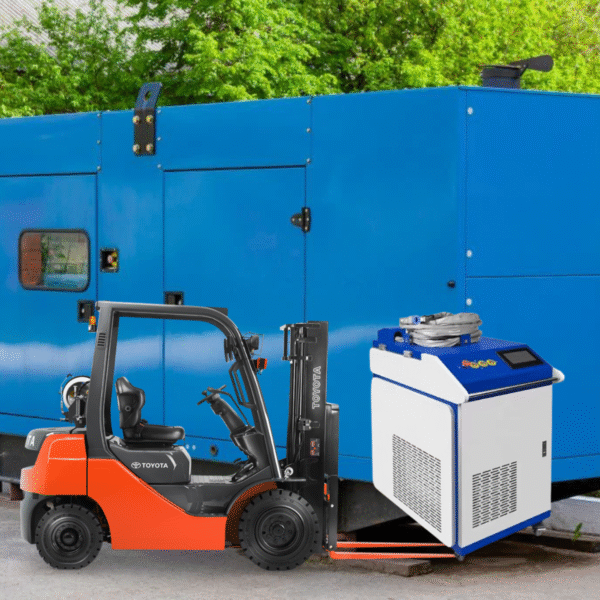 diseño sin título (44)