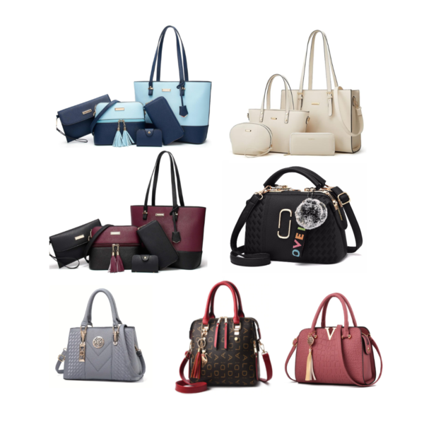 diseño sin título (61)