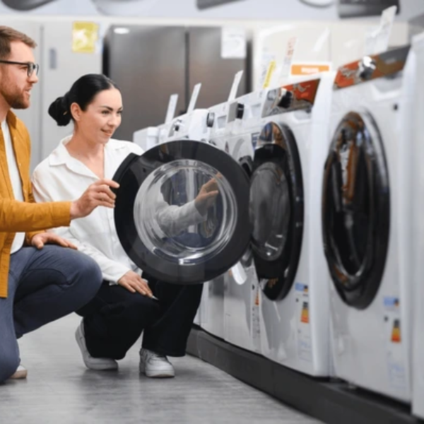 diseño sin título (62)