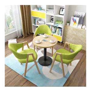 office furniture kt 6072