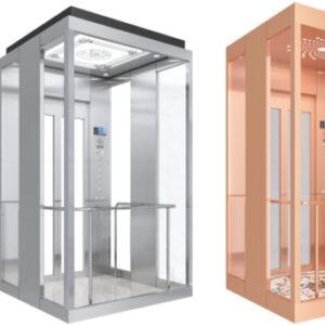 import elevators from china to latin america with cn connection web