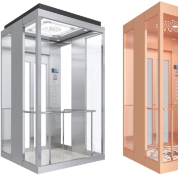 importar ascensores desde china hasta latinoamerica con cn connection web