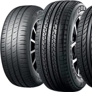 importing tires from china to latin america with cn connection web