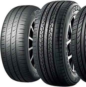 importar llantas desde china hasta latinoamerica con cn connection web