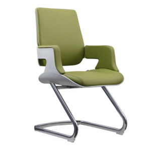 office furniture kt 6072