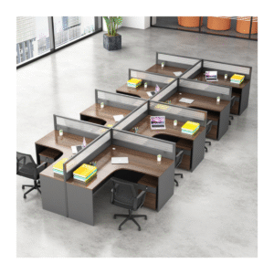 office furniture kt 180#