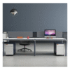 office furniture kt 6072
