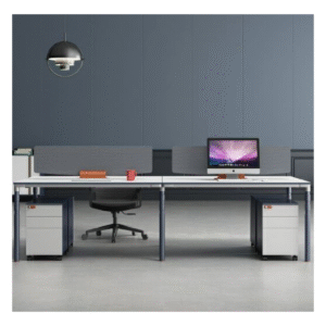 office furniture kt 6072