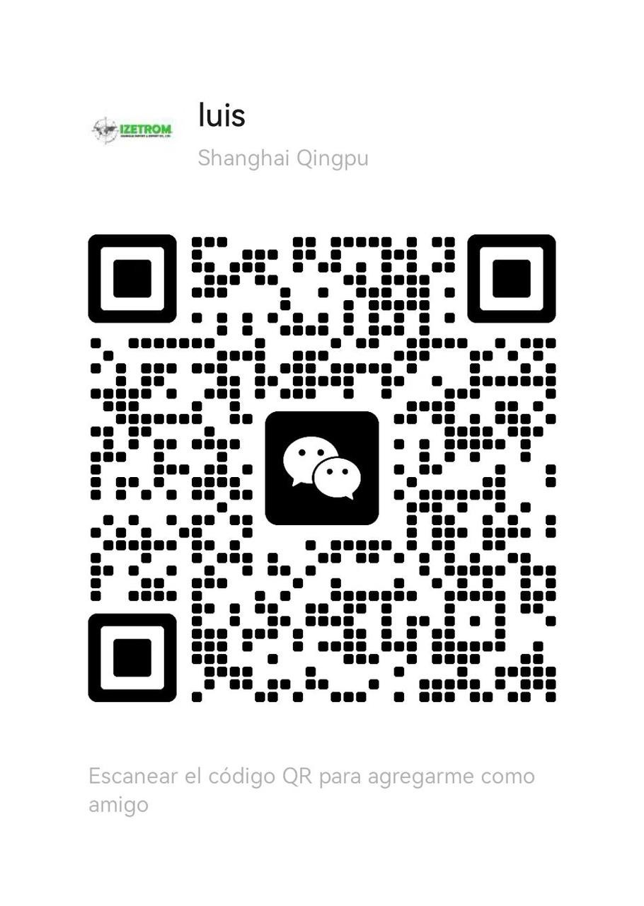 qr luis wechat cn connection by izetrom.jpeg
