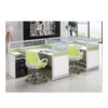office furniture kt 6072