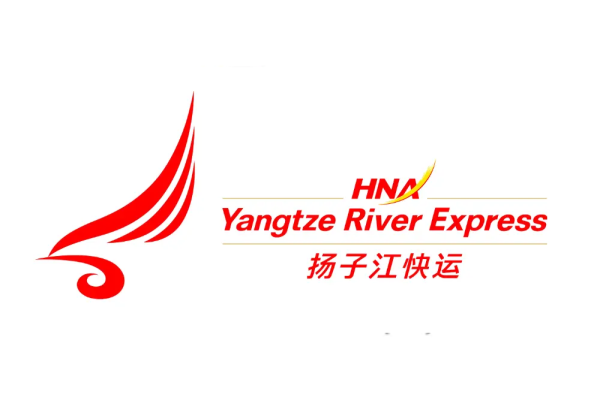 yangtze river express tracking